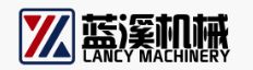 Product - Jinan Lancy Machinery Manufacturing Co., Ltd. - China