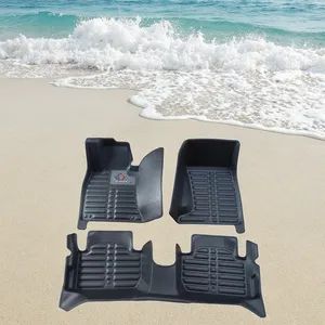 Car Accessories for Women Car Accessories Auto Interior Accessories Sengar Brand - Cangzhou Shengguan Car Accessory Co., Ltd. - China