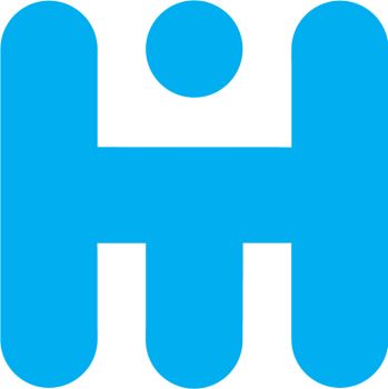 Product - Beijing Teket Innovation Technology Company Limited - China