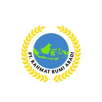 Product – product photo, Pure Palm Oil products found from trusted suppliers, wholesalers, manufacturers & exporters Listing