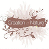 Product - CREATION OF NATURE - United Kingdom