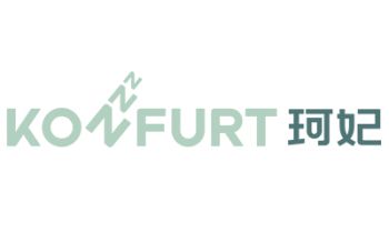 Product - Ningbo Comfort Industry Co., Ltd. - China
