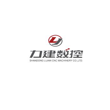 Product - Shandong Lijian CNC Machinery Co., LTD - China