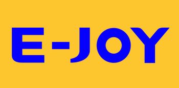 Product - Guangdong E-JOY Daily Necessities Co.,Ltd - China