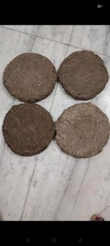 Cow dung powder - Kosayam Agro - United Arab Emirates