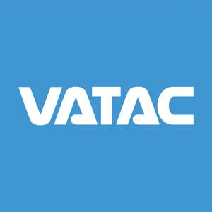 Product - Vatac Valves Corp. - China