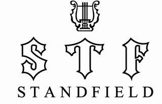 Product - Fuzhou Standfield Musical Instruments Co., Ltd. - China