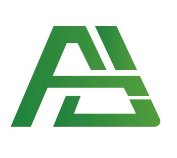 Product - Sichuan Shihong Technology Co., Ltd - China