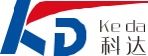 Product - Yantai Keda Controlled Atmosphere Equipment Co., Ltd - China