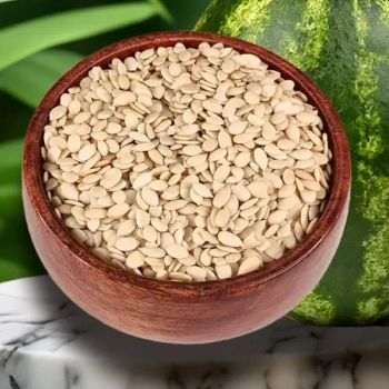 Melon Watermelon Seeds Premium Roasted and Salted Bulk Wholesale Cheap and Affordable Healthy Snack for Home and Office from A.C.P. AGRICULTURE COMPANY LIMITED Melon Watermelon Seeds Premium Roasted and Salted Bulk Wholesale Cheap and Affordable Healthy Snack for Home and Office - A.C.P. AGRICULTURE COMPANY LIMITED - Thailand
