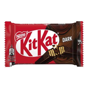 Flavorful KitKat 65g Premium Chocolate Wafer Snack Fresh Crunch Excellent Quality Wholesale Price Perfect Sharing - PLANETE COMMERCE - France