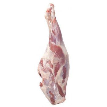Beef and other Agricultural products - Lawana and Sons Supplies - South Africa