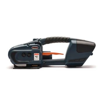 Hand-Held Electric Strapping Machine Origin China Model NO. BETTER Trademark Better Packaging Cartons Driven Type - Better Technology Group Limited - China
