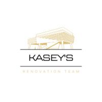 Product – product photo, Renovation products found from trusted suppliers, wholesalers, manufacturers & exporters Listing