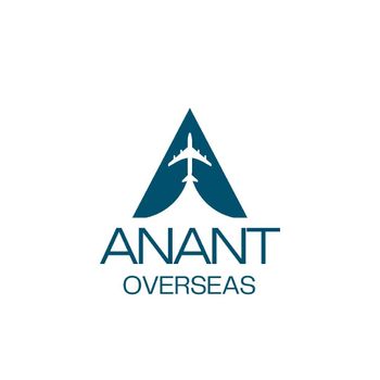 Anant Overseas