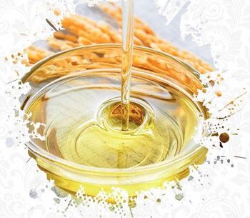 Sesame Oil - Fortune EXIM & General Tradings - United Arab Emirates