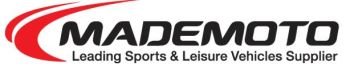 Product - Wiztem Industry Company Limited - China