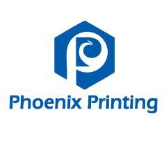 Product - Guangzhou Phoenix Printing Machinery Ltd. - China