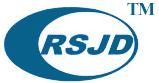 Product - Xiaogan Ruisheng Mech Elec Mfg Ltd. - China