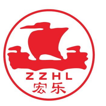 Product - ZHENGZHOU HONGLE MACHINERY EQUIPMENT CO., LTD. - China