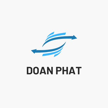 DOAN PHAT IMPORT EXPORT TRADING AND SERVICE COMPANY LIMITED