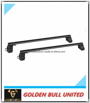 Special and New Design Car Roof Rack - Hangzhou Golden Bull Auto Parts Co., Ltd. - China