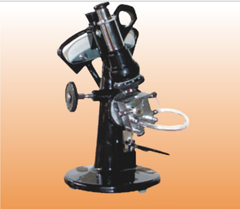 Refractometers - Lotus - India