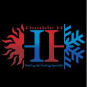 Product - Double H Heating and Cooling LLC - United States