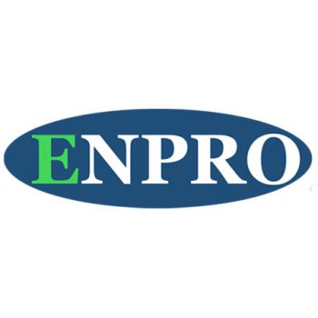 Product - EnPro Industries (Wuxi) Co., Ltd. - China
