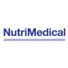 Product - NUTRIMEDICAL BV - Netherlands