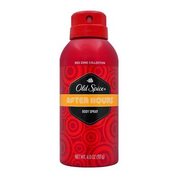Wholesale Price High Quality Old Spice Deodorant Body Spray, Original Scent At Low Price - N.G westen holding B.V - Netherlands