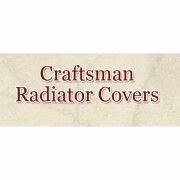 Product - Craftsman Radiator Covers - United States