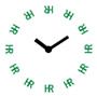 Product - Dongguan Heng-Rong Hardware Electronic Technology Co., Ltd. - China