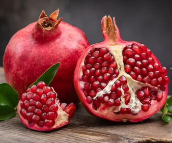 Pomegranate – product photo, Fresh Orange Fruit products found from trusted suppliers, wholesalers, manufacturers & exporters Listing