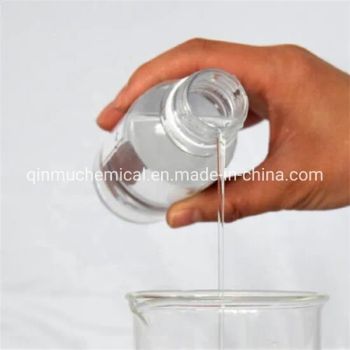 Flavors and Fragrances Dimethyl Sulfide CAS 75-18-3 - Jinan Qinmu Fine Chemical Co., Ltd. - China