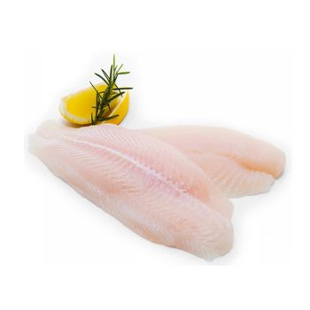 frozen basa fillets from vietnam IQF Bulk 10kg packing in Vietnam Wholesale original price pangasius/ tra fish/ swai/ suchi - TANIS IMPORT & EXPORT COMPANY LIMITED - Vietnam