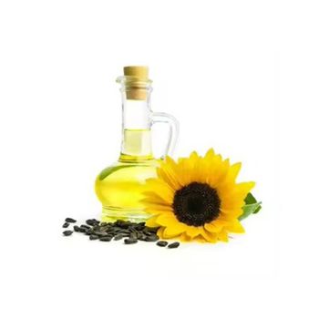 wholesale sunflower oil export quality refined cooking oil for international markets restaurants and food industrywholesale sunflower oil export quality refined cooking oil for international markets restaurants and food industry from SATTER FOOD AND BEVERAGE wholesale sunflower oil export quality refined cooking oil for international markets restaurants and food industrywholesale sunflower oil export quality refined cooking oil for international markets restaurants and food industry - SATTER FOOD AND BEVERAGE - Netherlands