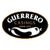Product from INFO@TRIPASGUERREROCASINGS.ES Product – product photo, Prepared Meat Products products found from trusted suppliers, wholesalers, manufacturers & exporters Listing