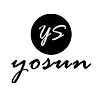 Product - Haian Yosun Textile Co., Ltd. - China