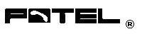 Product - Power & Telecom Inc. (POTEL) - China