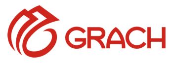 Product - Qingdao Grach Industry Co., Ltd - China