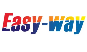 Product - Jinhua Easyway Technology Co., Ltd. - China