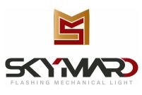 Product from Skymard Construction Machinery (Hunan) Co., Ltd. Product – product photo, Used Pickup Truck products found from trusted suppliers, wholesalers, manufacturers & exporters Listing