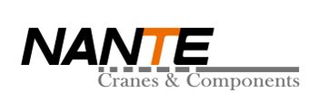 Product - Shaoxing Nante Crane Equipment Co., Ltd. - China