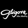 Product - GLIGORA DAIRY - Croatia