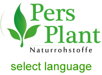 Product – product photo, Freeze-Dried Coffee products found from trusted suppliers, wholesalers, manufacturers & exporters Listing