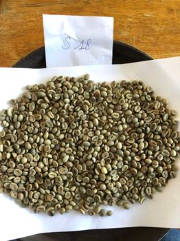 Coffee - TNHH TƯ VẤN VÀ THI CONG CAO GIA - Vietnam