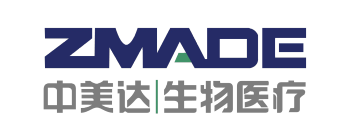 Product - Jiangsu Zmade Refrigeration Technology Co., Ltd. - China