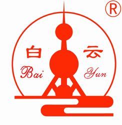 Product - Shanghai Bai Yun San He Sensitive Materials Co., Ltd. - China