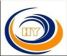 Product - Shenzhen Huayang Lighting Technology Co., Ltd. - China